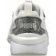 Puma Plus Untamed 368870-02 Puma Plus Untamed 368870-02