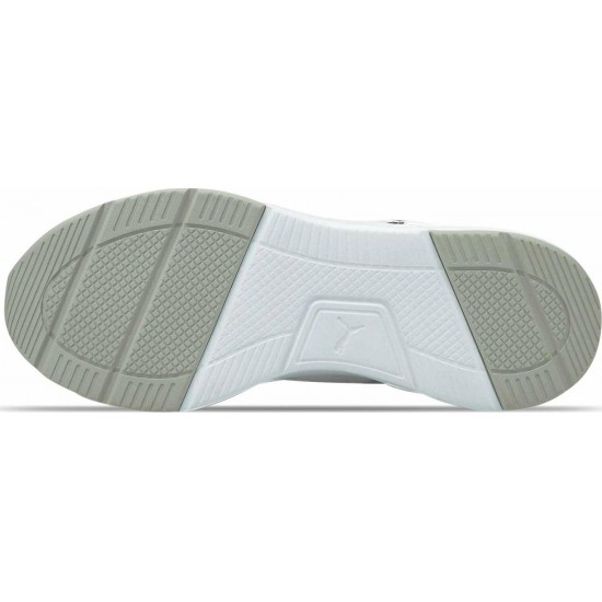Puma Plus Untamed 368870-02 Puma Plus Untamed 368870-02