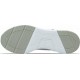 Puma Plus Untamed 368870-02 Puma Plus Untamed 368870-02