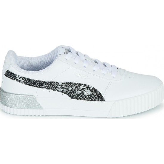 Puma Carina 375959-01 Puma Carina 375959-01