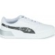 Puma Carina 375959-01 Puma Carina 375959-01