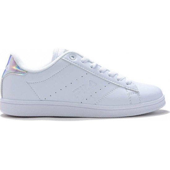Fila Memory Tennis Classic  50LS91101-511