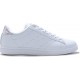 Fila Memory Tennis Classic  50LS91101-511