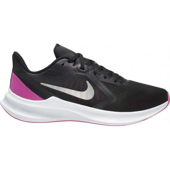 Nike Downshifter 10 CI9984-004