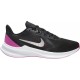 Nike Downshifter 10 CI9984-004