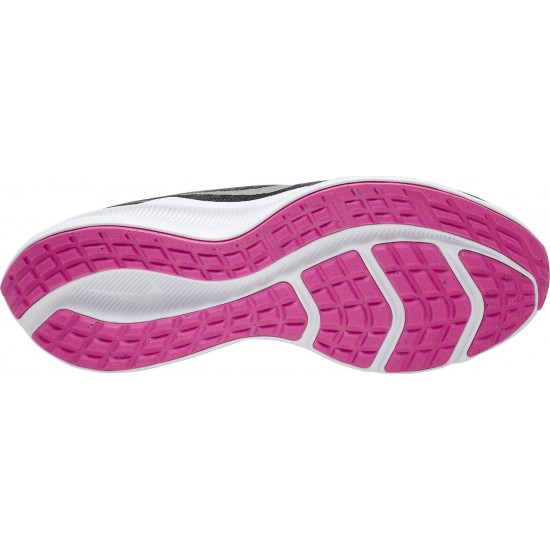 Nike Downshifter 10 CI9984-004