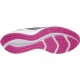 Nike Downshifter 10 CI9984-004