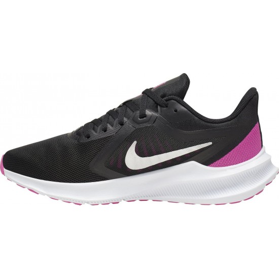 Nike Downshifter 10 CI9984-004