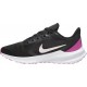 Nike Downshifter 10 CI9984-004