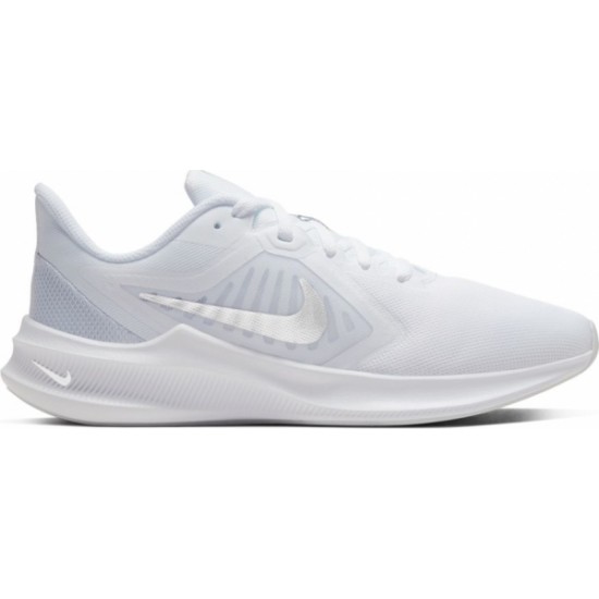 Nike Downshifter 10 CI9984-100