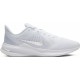 Nike Downshifter 10 CI9984-100