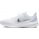 Nike Downshifter 10 CI9984-100