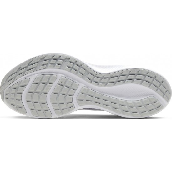 Nike Downshifter 10 CI9984-100