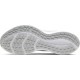 Nike Downshifter 10 CI9984-100
