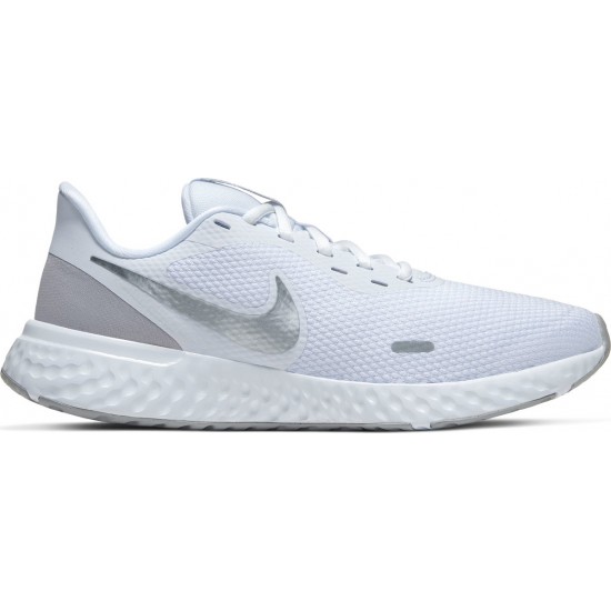 Nike Revolution 5 BQ3207-100