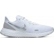 Nike Revolution 5 BQ3207-100
