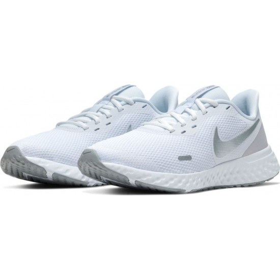 Nike Revolution 5 BQ3207-100