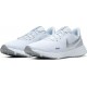 Nike Revolution 5 BQ3207-100