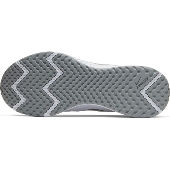 Nike Revolution 5 BQ3207-100