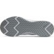 Nike Revolution 5 BQ3207-100