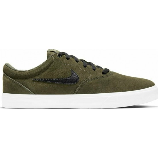 Nike SB Charge CT3463-300