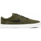 Nike SB Charge CT3463-300
