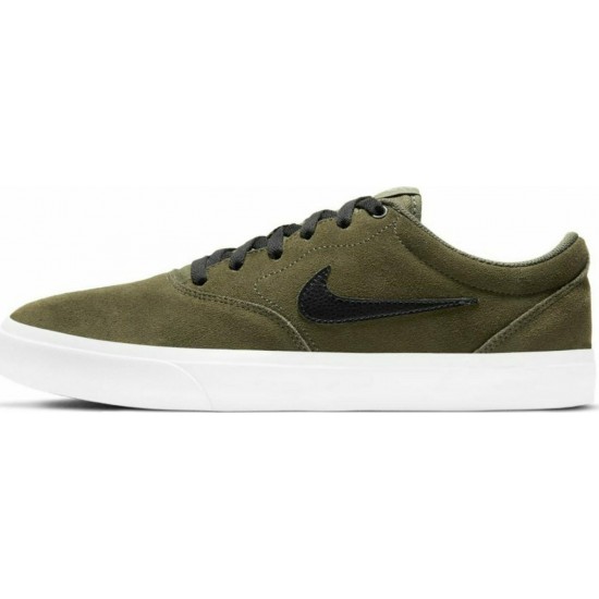 Nike SB Charge CT3463-300