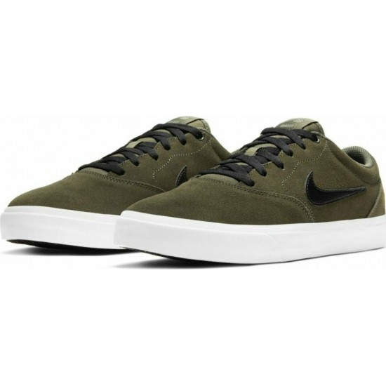 Nike SB Charge CT3463-300
