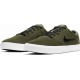 Nike SB Charge CT3463-300