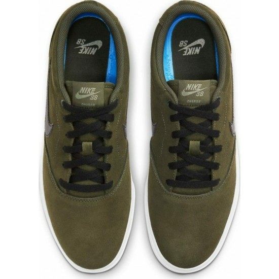 Nike SB Charge CT3463-300
