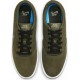 Nike SB Charge CT3463-300