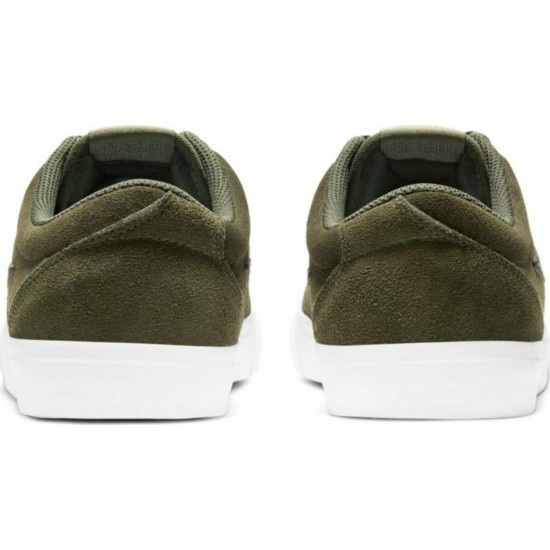 Nike SB Charge CT3463-300