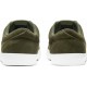 Nike SB Charge CT3463-300