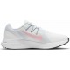 Nike Zoom Span 3 CQ9267-105