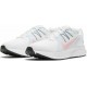 Nike Zoom Span 3 CQ9267-105