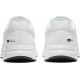 Nike Zoom Span 3 CQ9267-105