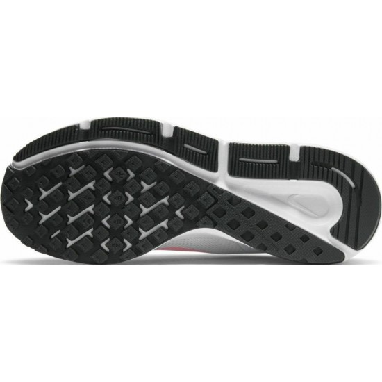 Nike Zoom Span 3 CQ9267-105