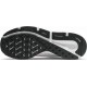 Nike Zoom Span 3 CQ9267-105