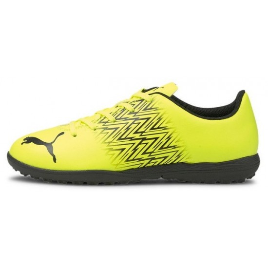 Puma 106312-01