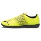 Puma 106312-01