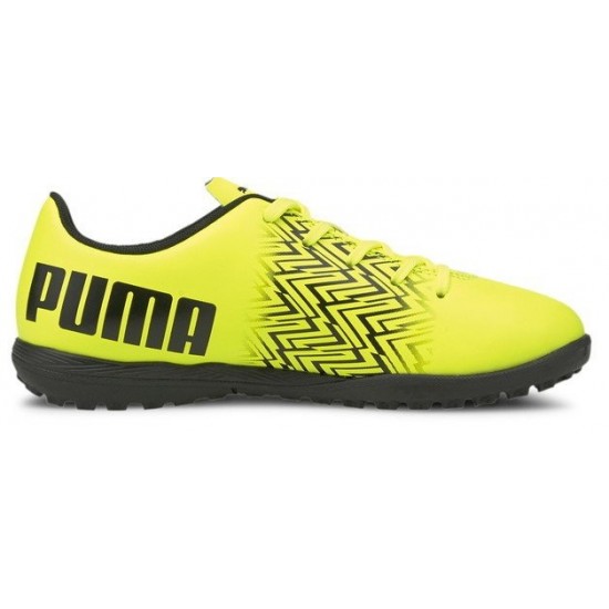 Puma 106312-01