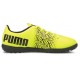 Puma 106312-01