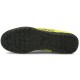Puma 106312-01