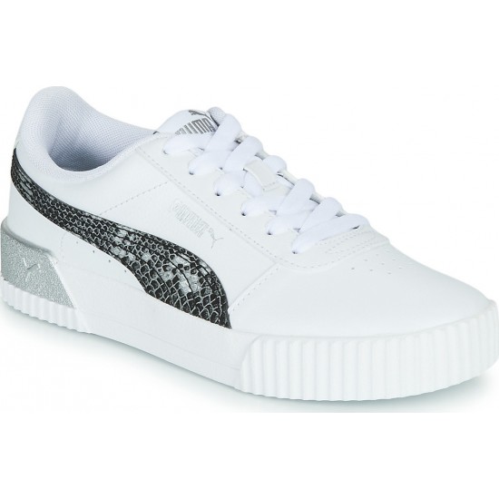 Puma Carina 375959-01 Puma Carina 375959-01