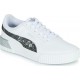 Puma Carina 375959-01 Puma Carina 375959-01