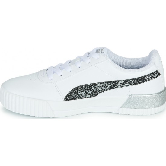 Puma Carina 375959-01 Puma Carina 375959-01