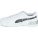 Puma Carina 375959-01 Puma Carina 375959-01