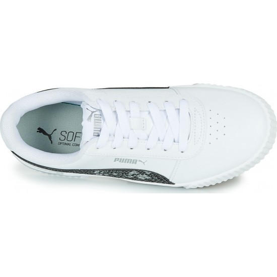 Puma Carina 375959-01 Puma Carina 375959-01