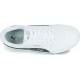 Puma Carina 375959-01 Puma Carina 375959-01