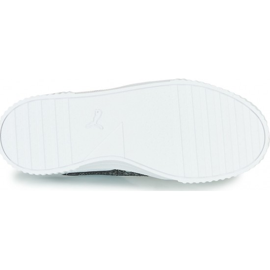 Puma Carina 375959-01 Puma Carina 375959-01